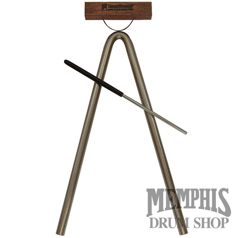 TreeWorks Large 12" Bi-Angle