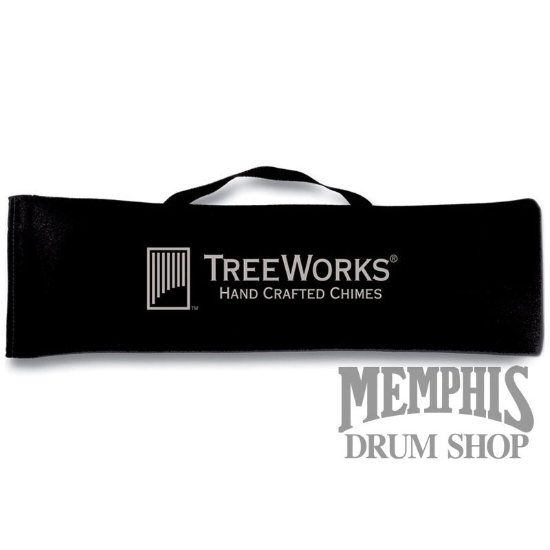 TreeWorks Medium Soft Chime Case / Bag