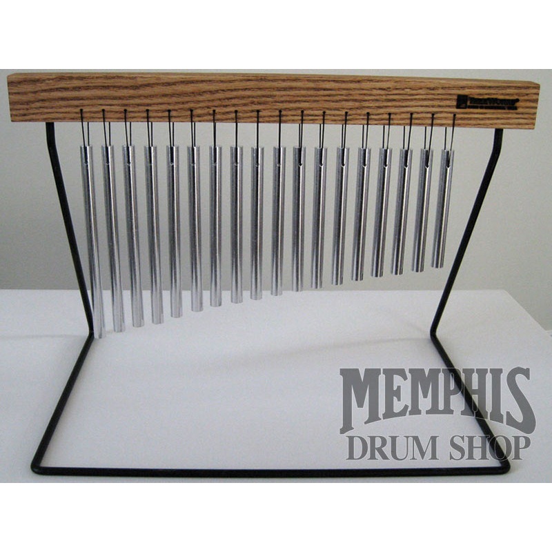 TreeWorks Medium with Wire Table Stand