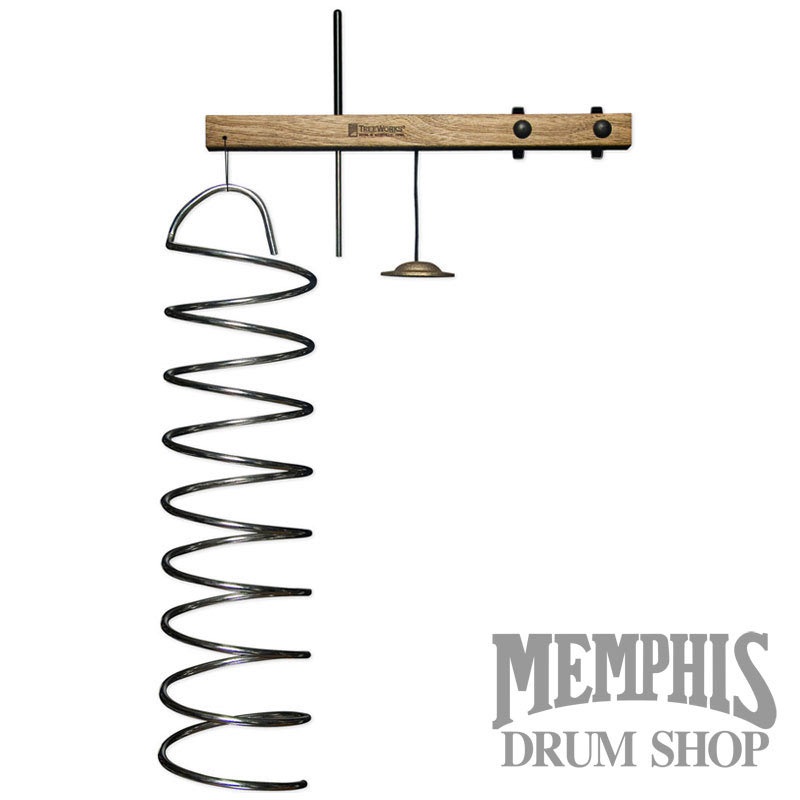 TreeWorks SpringTree