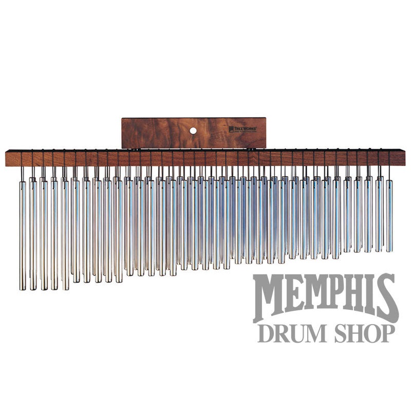 TreeWorks ZenTree Chimes