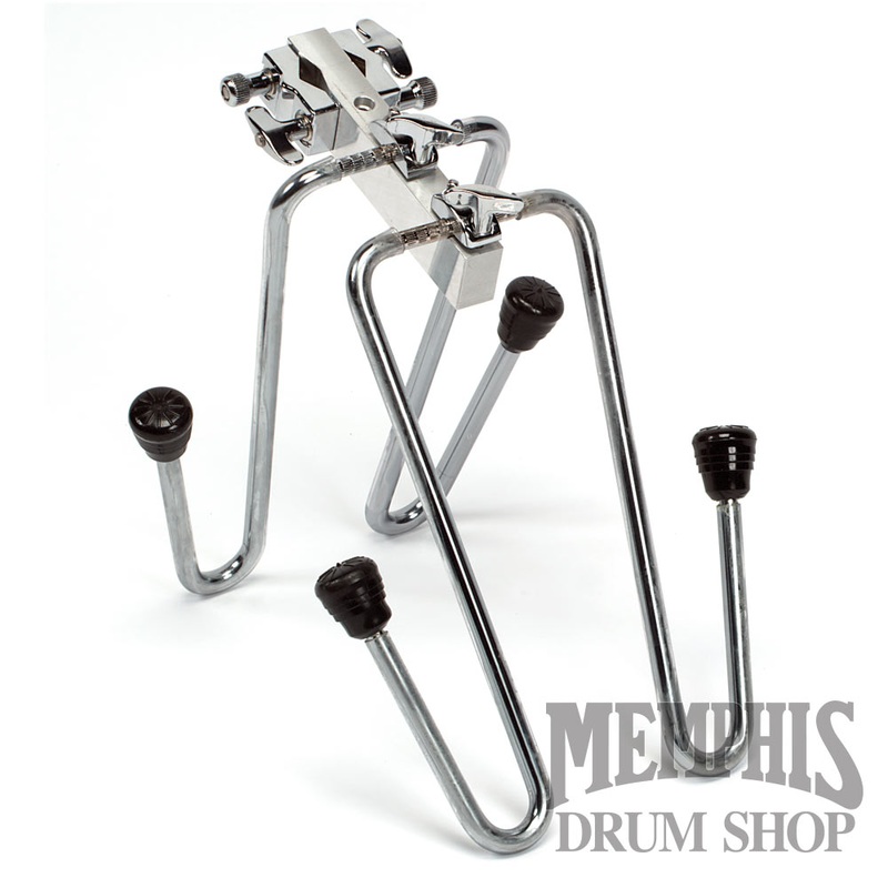 Zildjian Cymbal Cradle