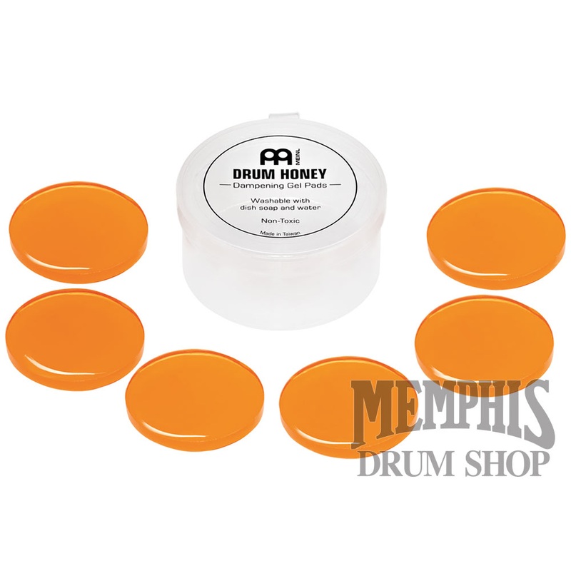 Meinl Drum Honey