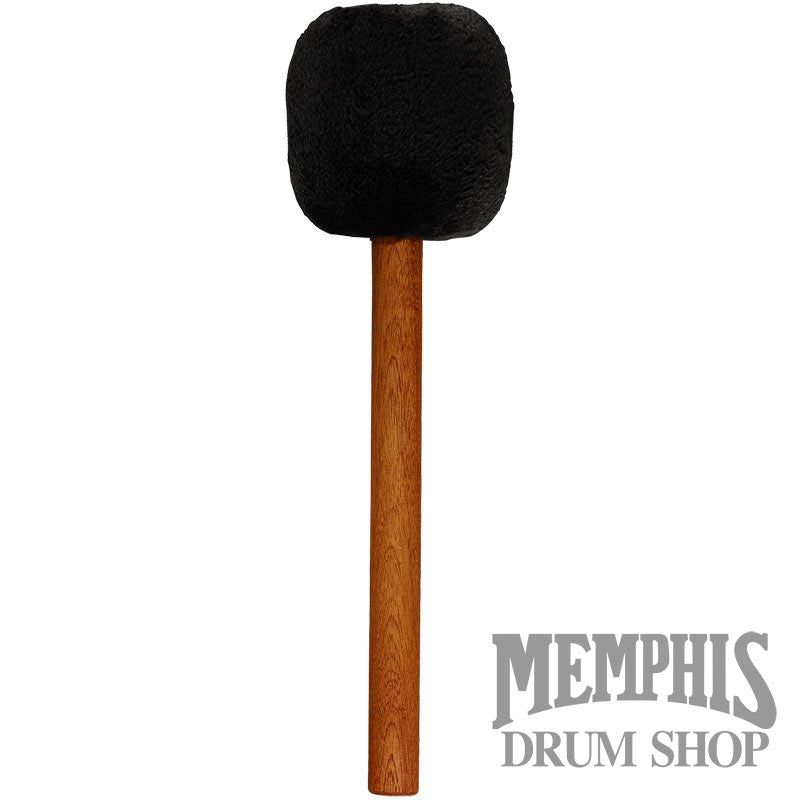 Meinl Gong Mallet - Small