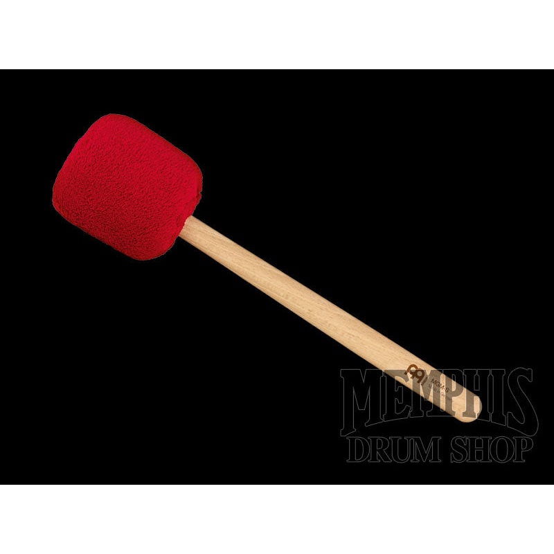Meinl Gong Mallet Small - Rose