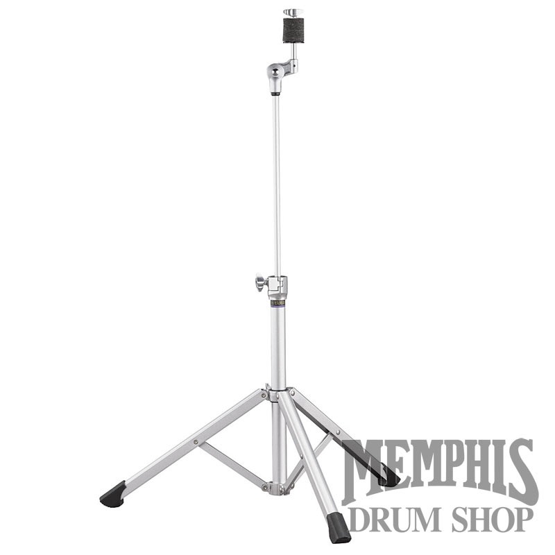 Yamaha Crosstown Advanced Lightweight Cymbal Stand CS-3