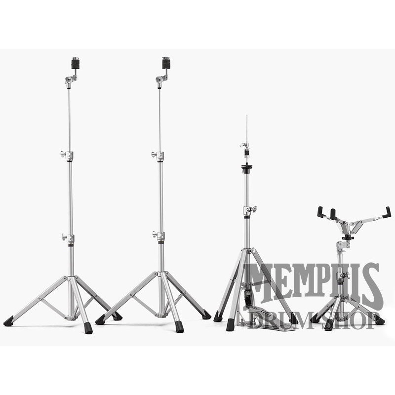 Yamaha Crosstown Advanced Lightweight Hardware Set HW-3