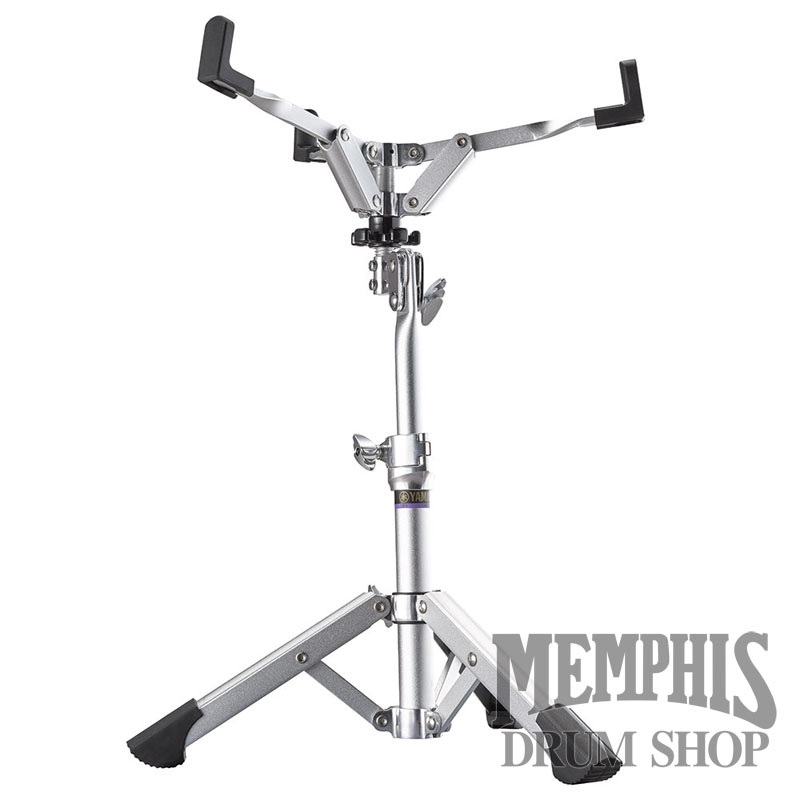 Yamaha Crosstown Advanced Lightweight Snare Stand SS-3