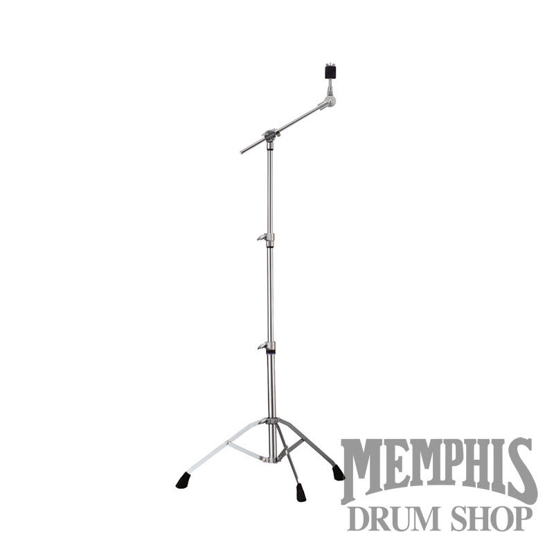 Yamaha CS755 Single Braced Boom Cymbal Stand