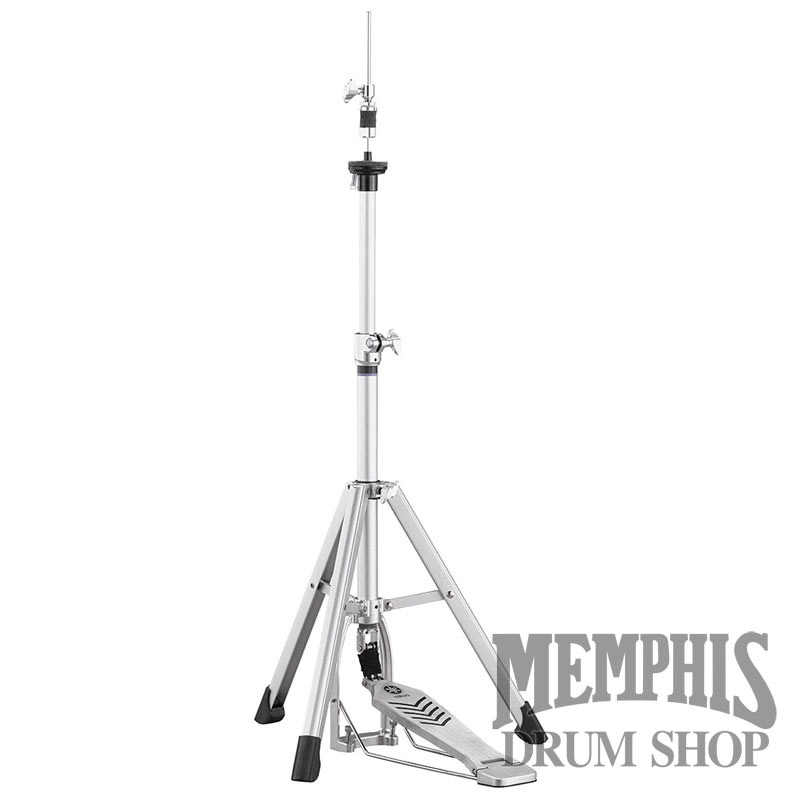 Yamaha HHS3 Crosstown Advanced Lightweight Hi-Hat Stand