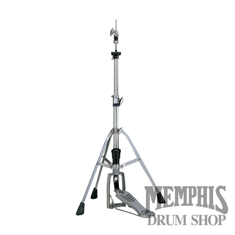 Yamaha HS740A Medium Single Braced Hi-Hat Stand