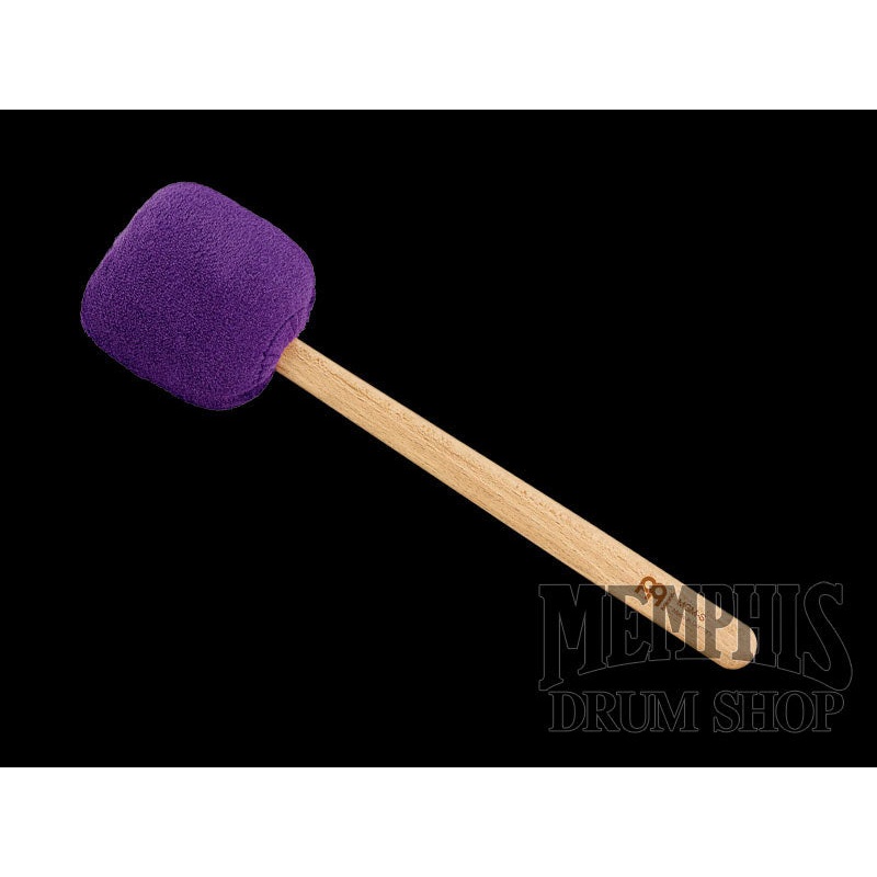 Meinl Gong Mallet Small - Lavender