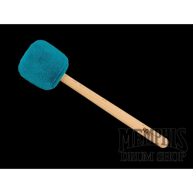 Meinl Gong Mallet Small - Sea Petrol