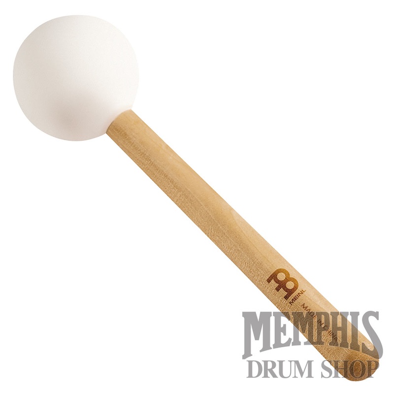 Meinl Sonic Energy Crystal Singing Bowl Mallet