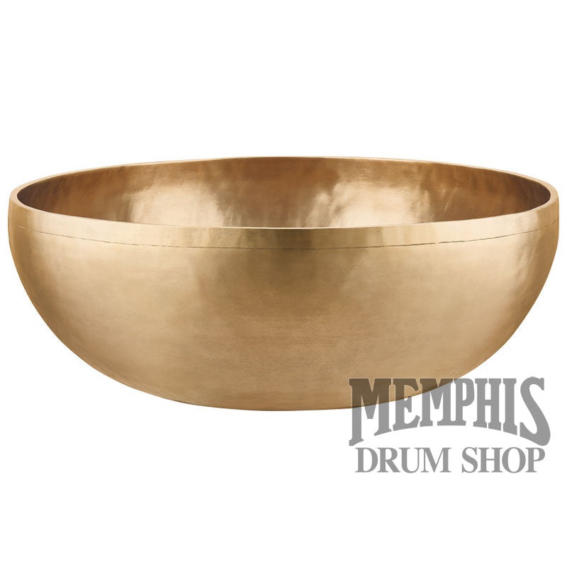 Meinl Sonic Energy Grounding Singing Bowl, 10000g
