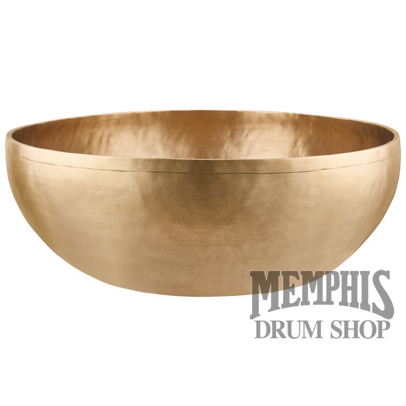Meinl Sonic Energy Grounding Singing Bowl, 14000g