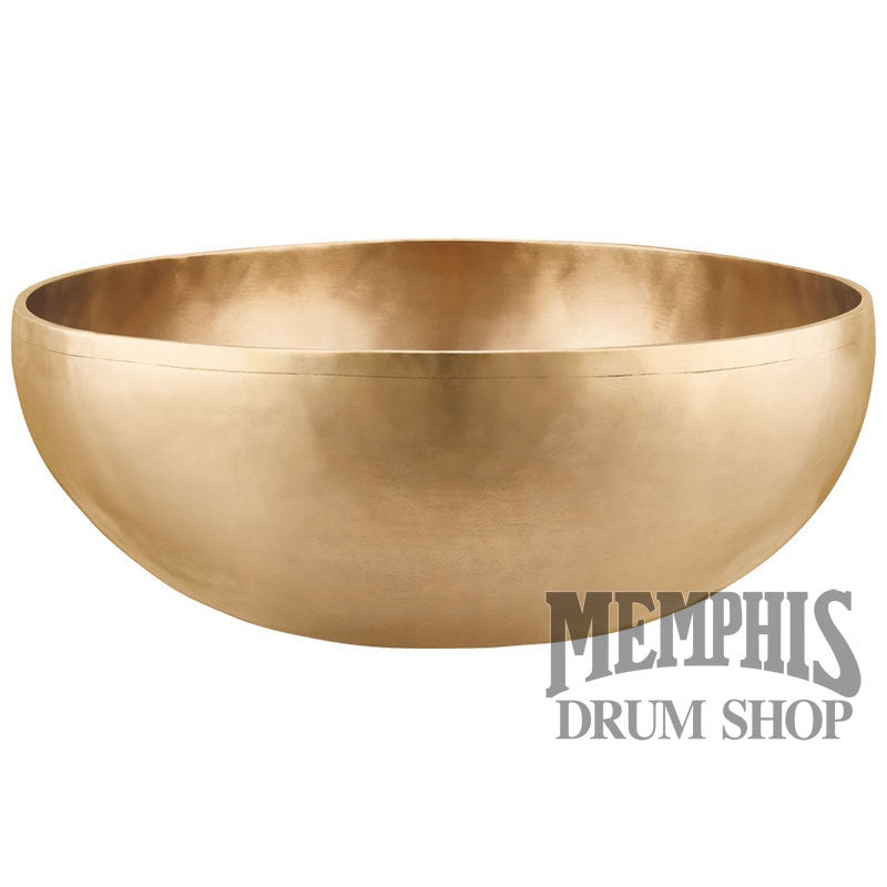 Meinl Sonic Energy Grounding Singing Bowl,   5000g