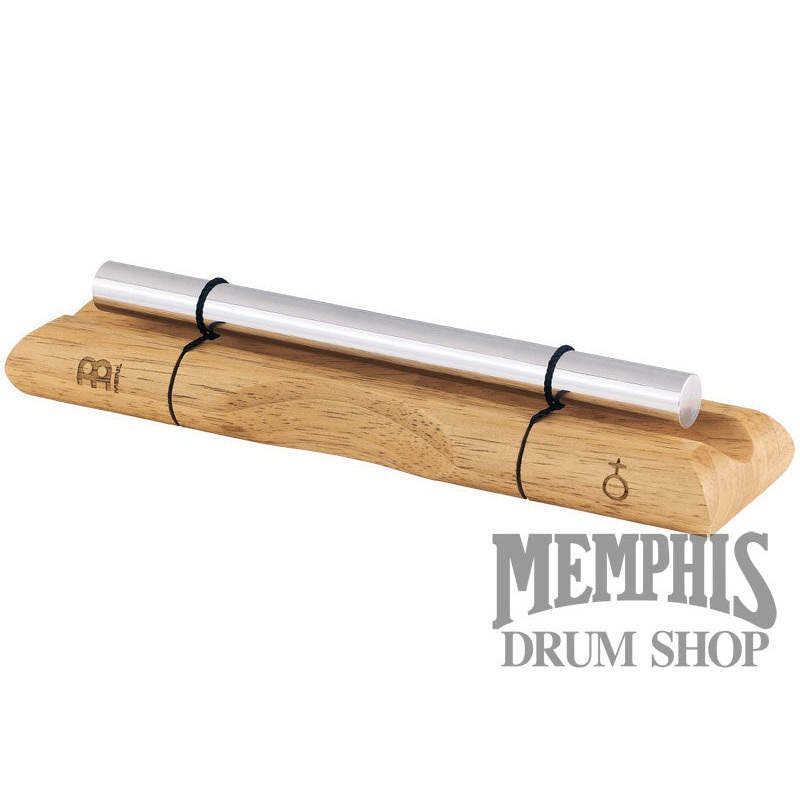 Meinl Sonic Energy Planetary Tuned Energy Chime, Earth Year / Om