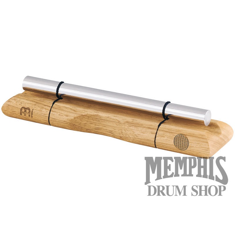 Meinl Sonic Energy Planetary Tuned Energy Chime, Flower of Life