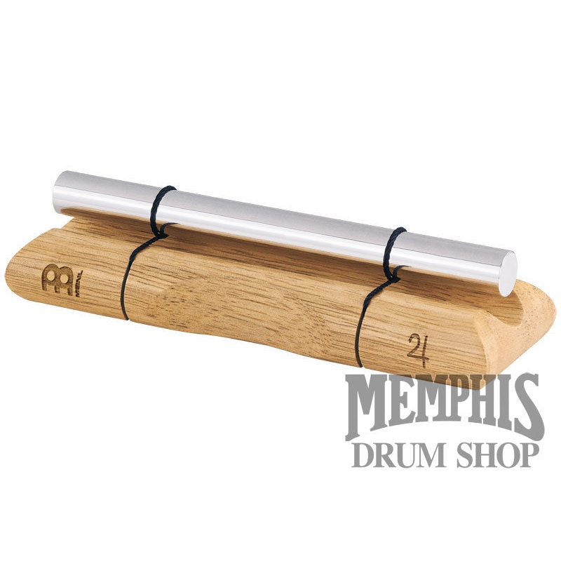 Meinl Sonic Energy Planetary Tuned Energy Chime, Jupiter