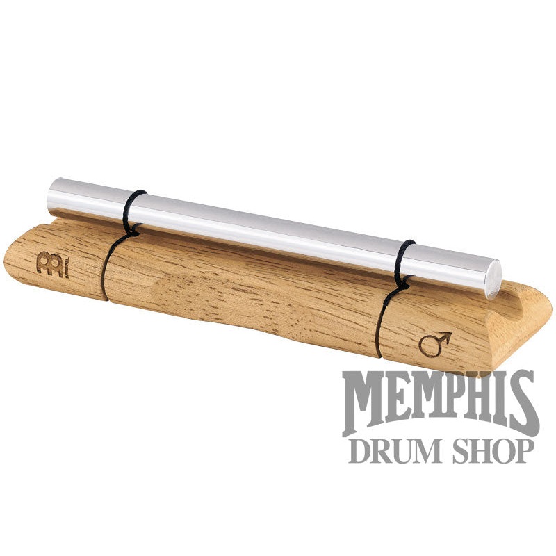 Meinl Sonic Energy Planetary Tuned Energy Chime, Mars