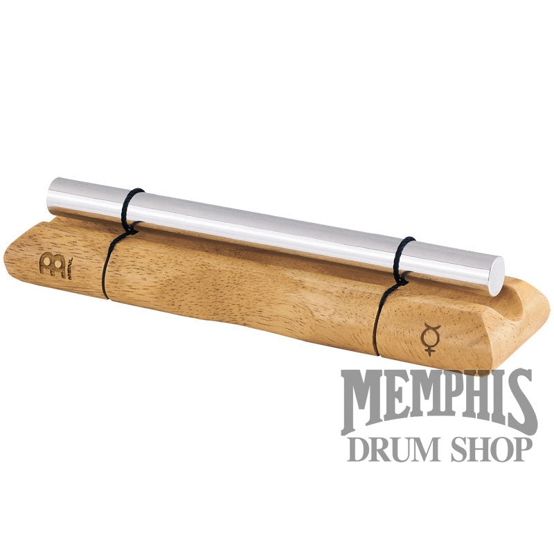 Meinl Sonic Energy Planetary Tuned Energy Chime, Mercury