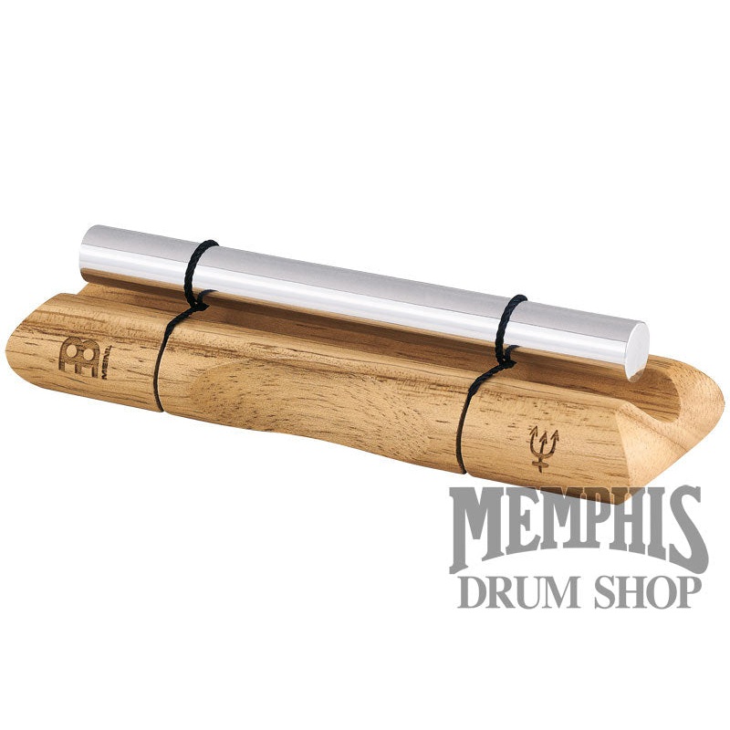 Meinl Sonic Energy Planetary Tuned Energy Chime, Neptune