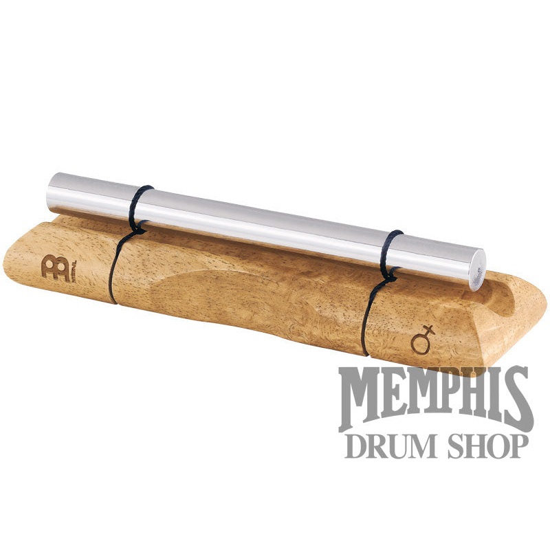 Meinl Sonic Energy Planetary Tuned Energy Chime, Platonic Year