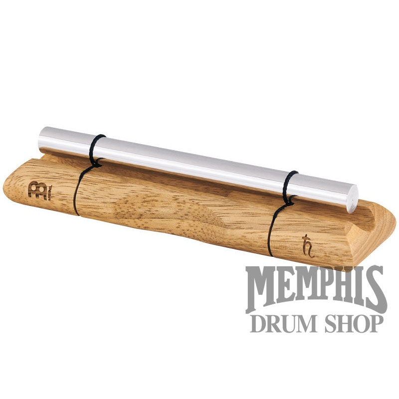 Meinl Sonic Energy Planetary Tuned Energy Chime, Saturn