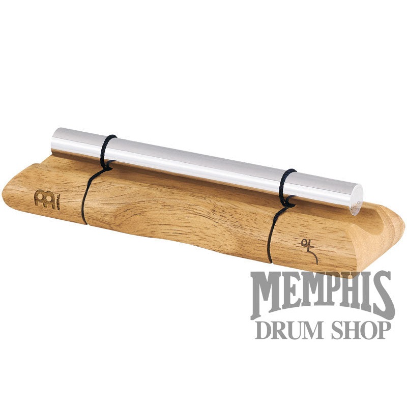 Meinl Sonic Energy Planetary Tuned Energy Chime, Sedna