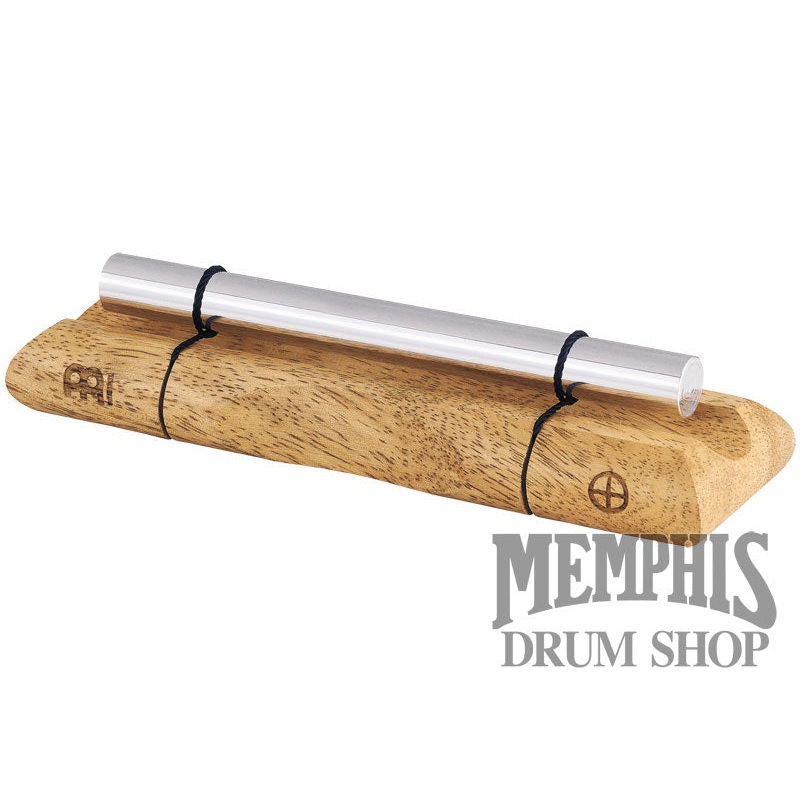 Meinl Sonic Energy Planetary Tuned Energy Chime, Sidereal Day