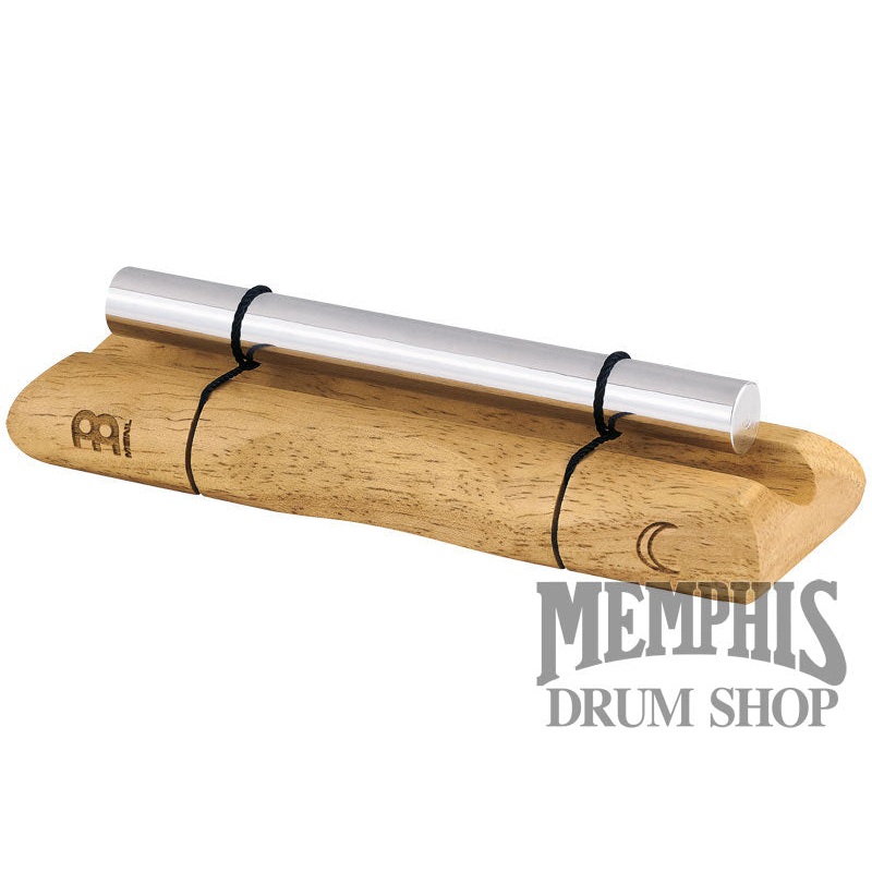 Meinl Sonic Energy Planetary Tuned Energy Chime, Sidereal Moon