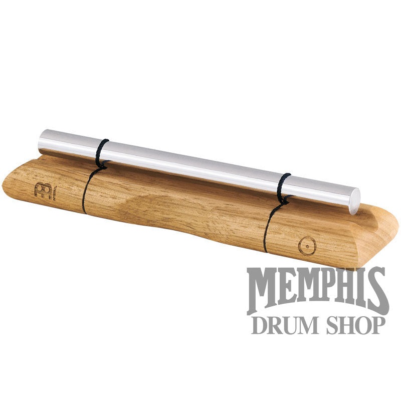 Meinl Sonic Energy Planetary Tuned Energy Chime, Sun