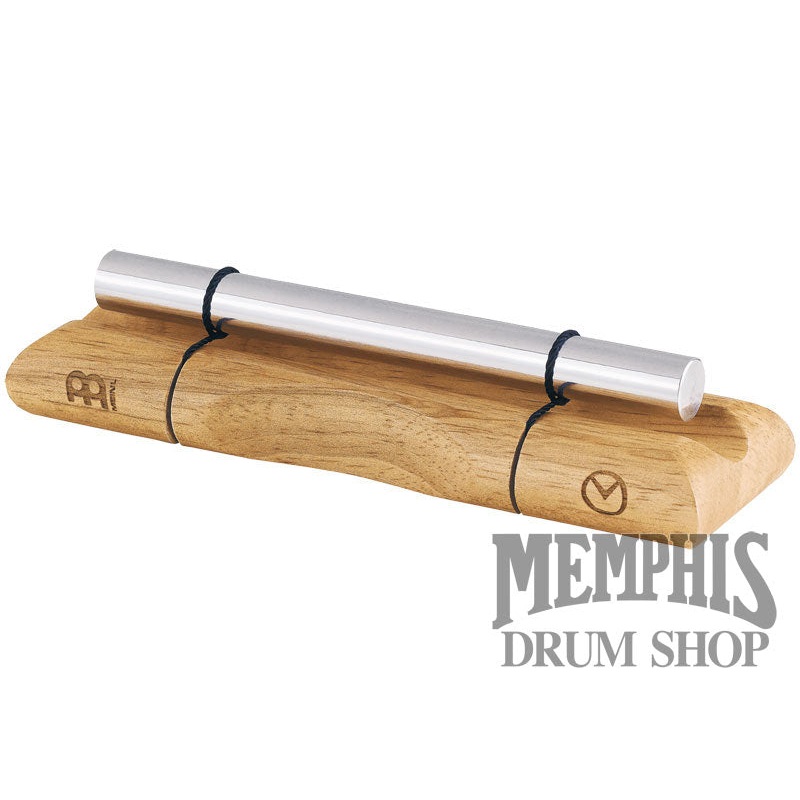 Meinl Sonic Energy Planetary Tuned Energy Chime, Synodic Day