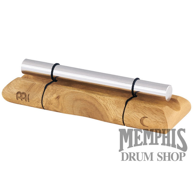 Meinl Sonic Energy Planetary Tuned Energy Chime, Synodic Moon