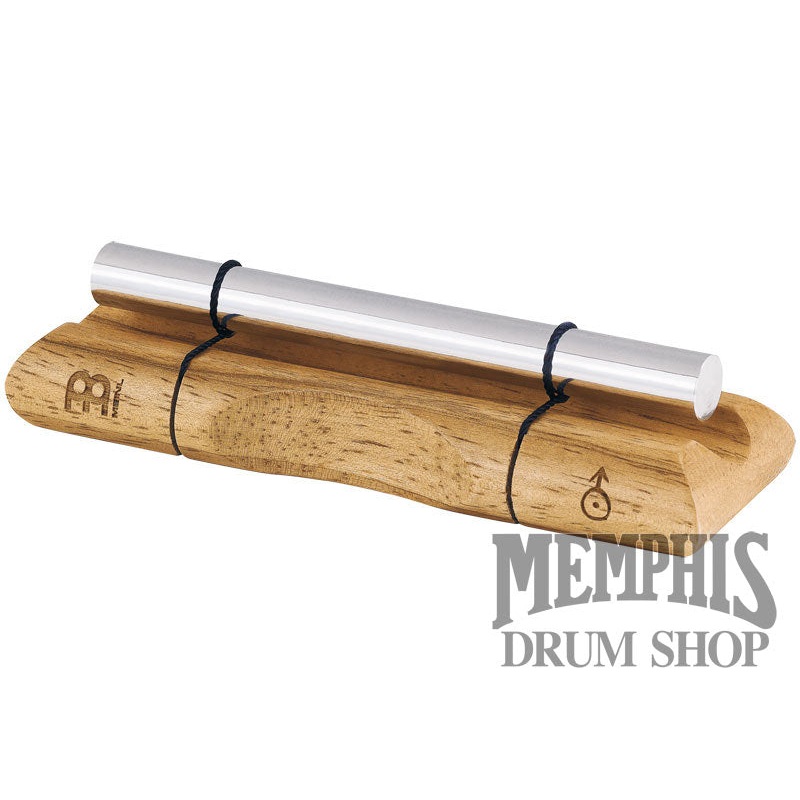 Meinl Sonic Energy Planetary Tuned Energy Chime, Uranus