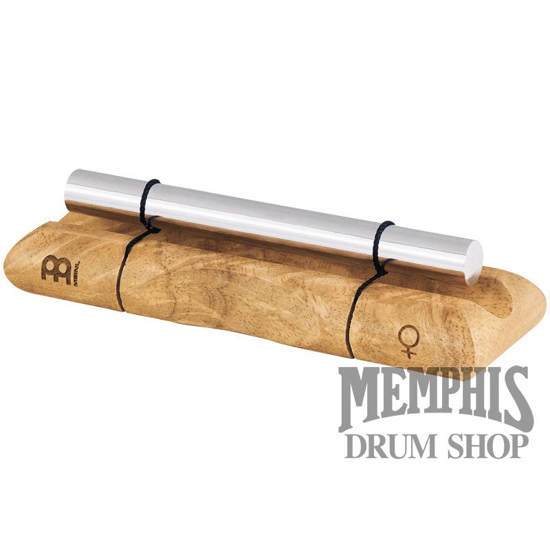 Meinl Sonic Energy Planetary Tuned Energy Chime, Venus