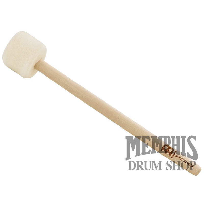 Meinl Sonic Energy Singing Bowl Mallet - Small Tip, Small