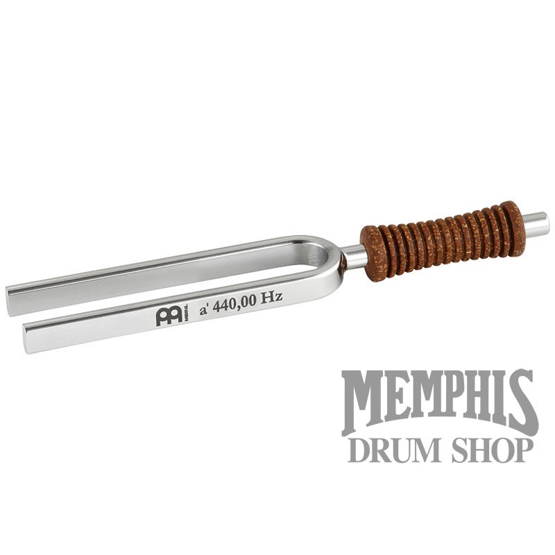 Meinl Sonic Energy Standard Pitch Tuning Fork