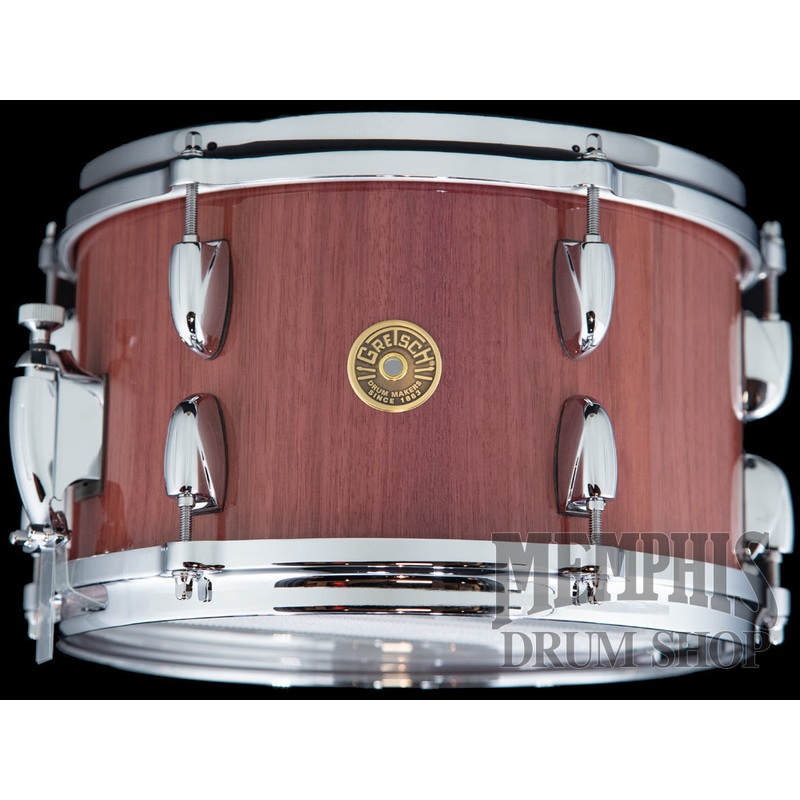 Gretsch 12x7 USA Custom Ash Soan Signature Snare Drum