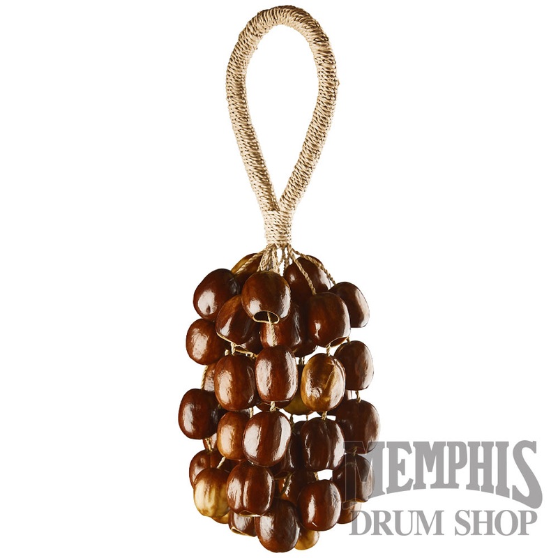 Meinl Pala Shaker Small