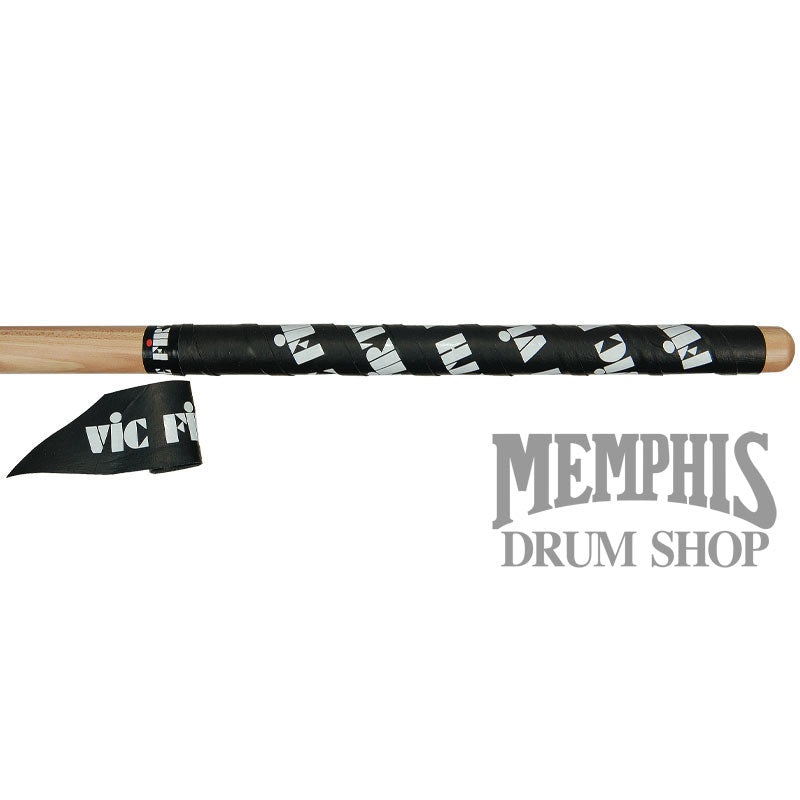 Vic Firth VicTape Drumstick Tape