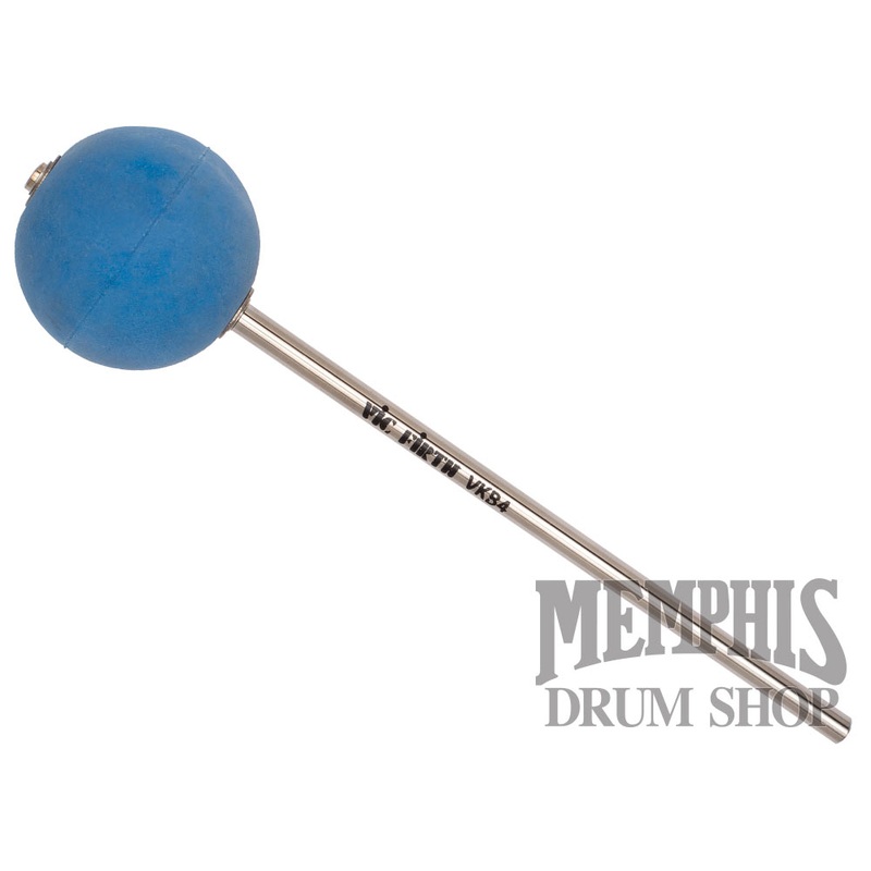 Vic Firth VKB4 VicKick Beater - Cajon