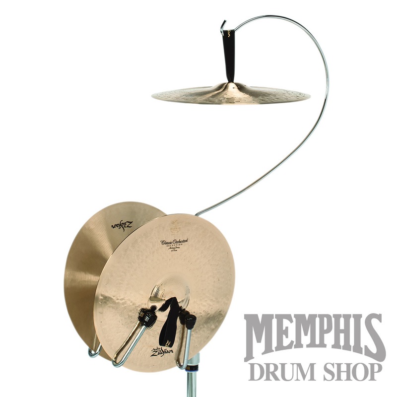 Zildjian Suspended Cymbal Arm