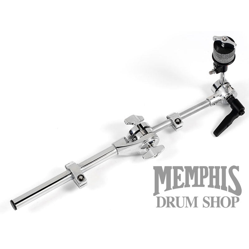 DW Boom Cymbal Arm (912) in 3/4" x 9 1/2" Tube