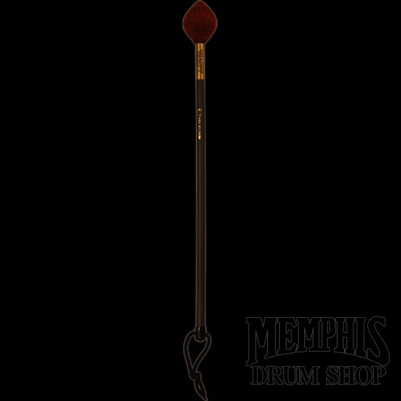Paiste M10 Gong Mallet for 13" Accent Gongs
