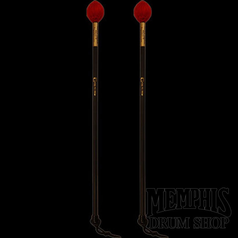 Paiste M13 Sound Mallets