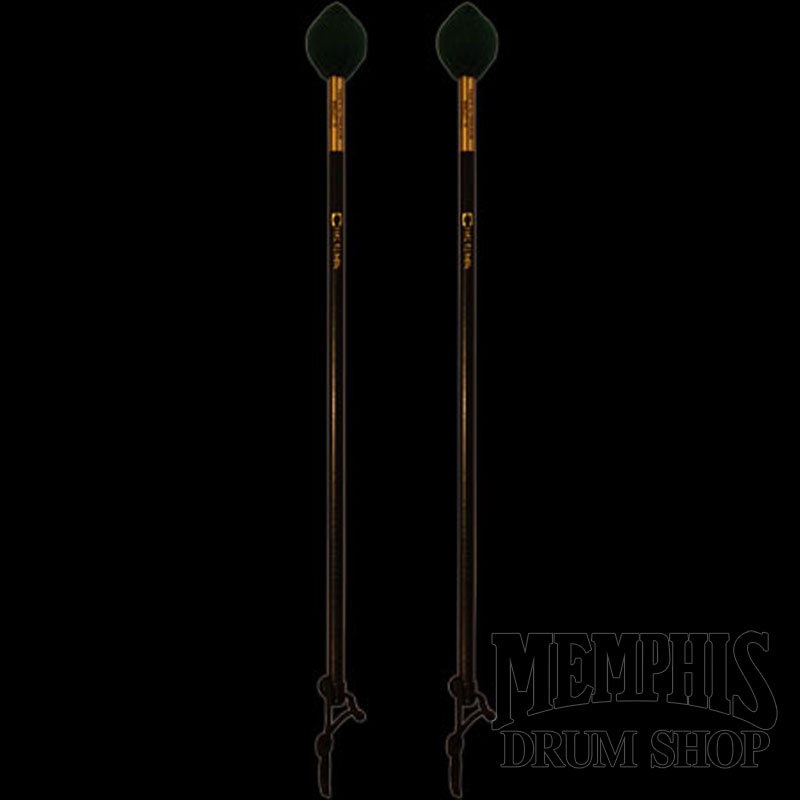 Paiste M14 Sound Mallets