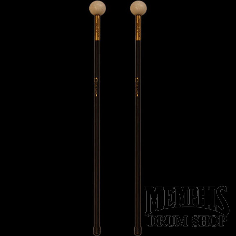 Paiste M15 Sound Mallets