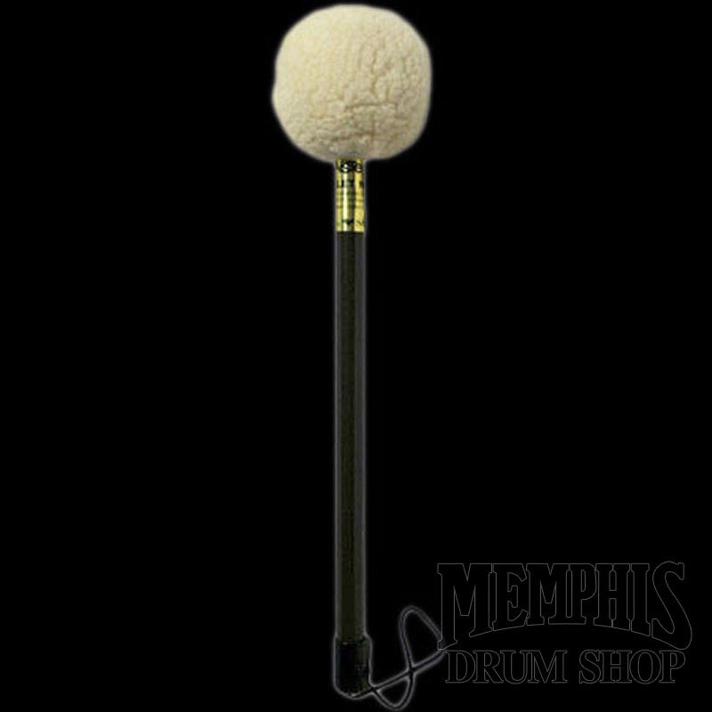 Paiste M2 Gong Mallet for 20" Gongs